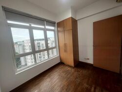 Summerhill (D21), Condominium #472928781